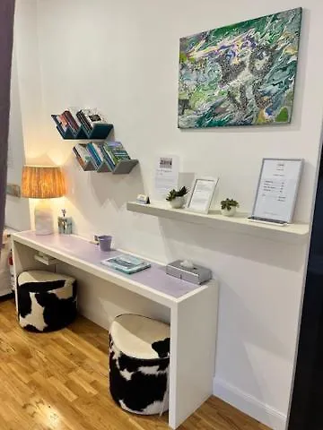 Zer051 Dossetti 23 볼로냐