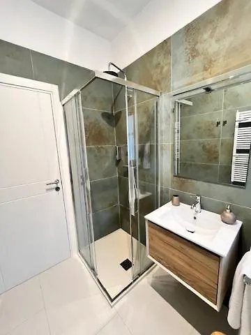 Appartement Zer051 Dossetti 23