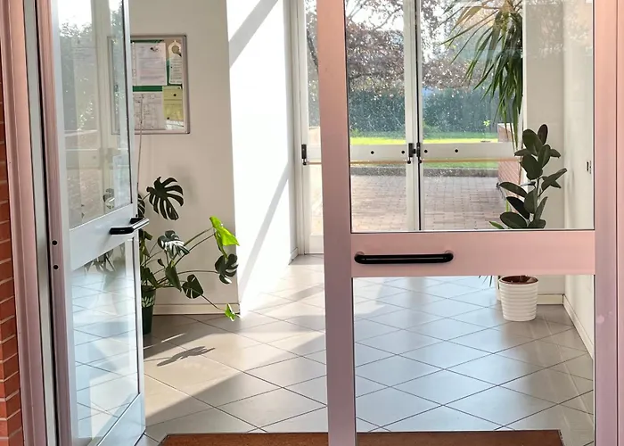 Zer051 Dossetti 23 Bologne