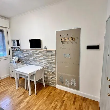 Zer051 Dossetti 23 *