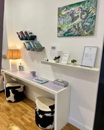 Zer051 Dossetti 23 Bologna