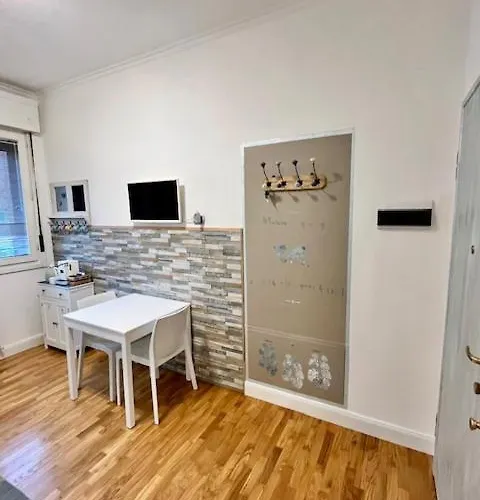 Zer051 Dossetti 23 *