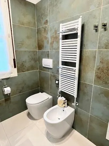 Zer051 Dossetti 23 * بولونيا