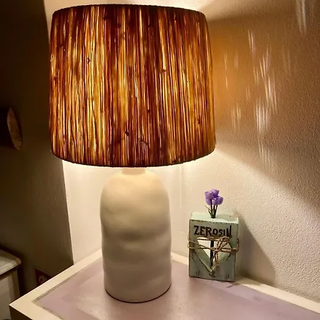 Apartmán Zer051 Dossetti 23