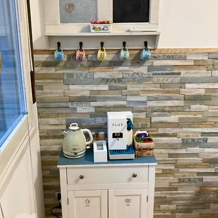 Apartmán Zer051 Dossetti 23 Boloňa