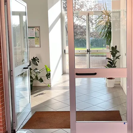 Zer051 Dossetti 23 Bologna