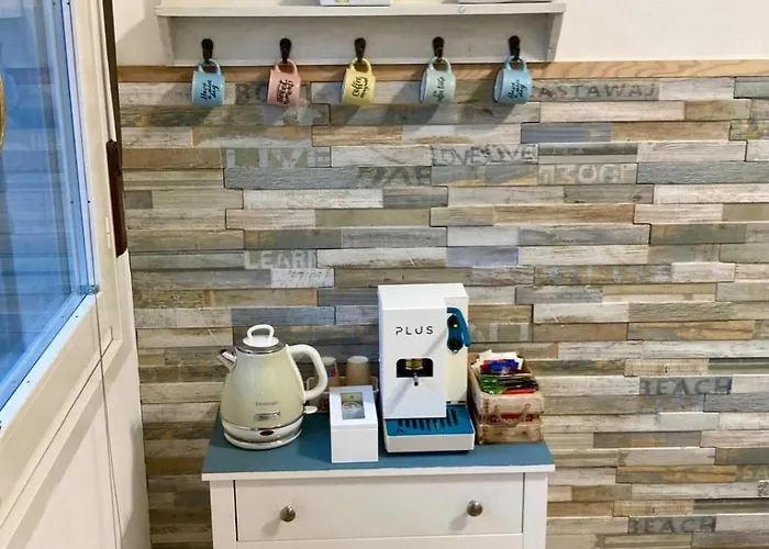 Apartmán Zer051 Dossetti 23 Boloňa