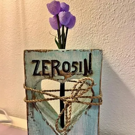 Zer051 Dossetti 23