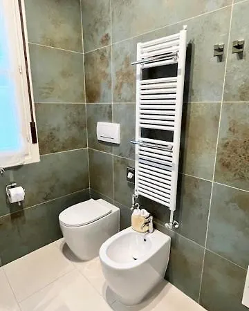 Zer051 Dossetti 23 * בולוניה